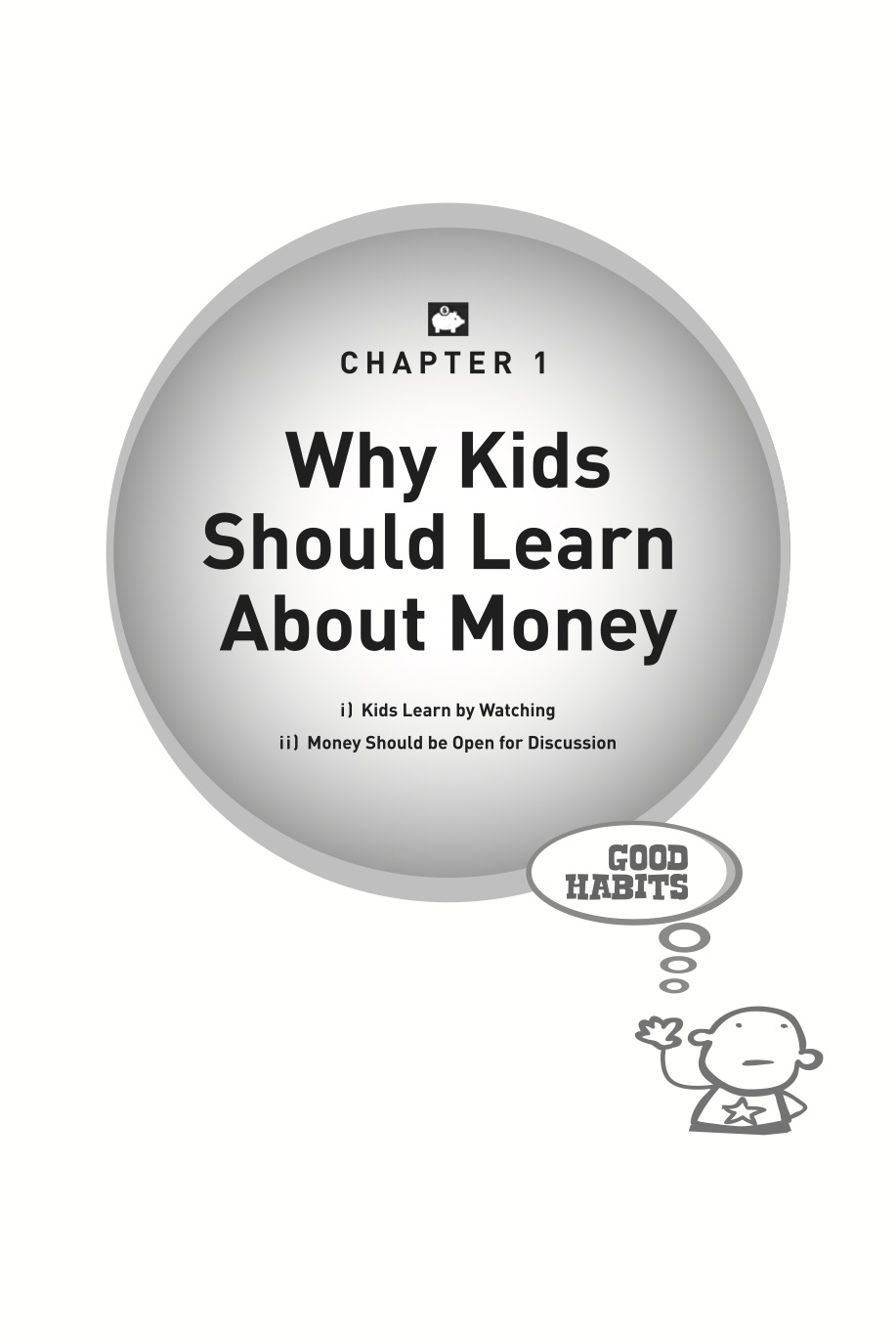 teaching-kids-money-0