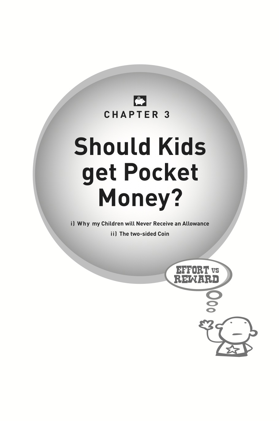 teaching-kids-money-0