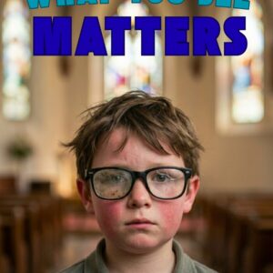 What You See Matters