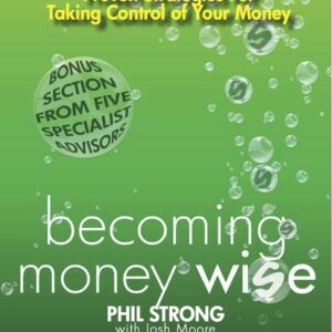 Becoming Money Wise