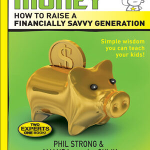 kids and money phil strong