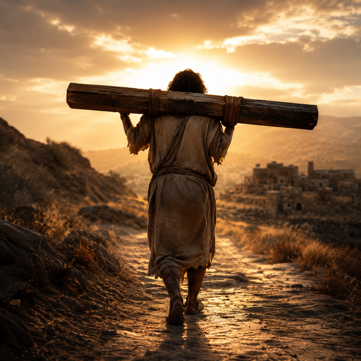 the heaviness of hope, a new book by phil strong