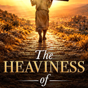 The Heaviness of Hope
